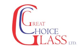Great Choice Glass Ltd