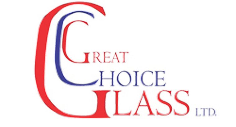 Great Choice Glass Ltd