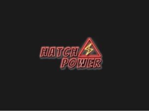 Hatch Power