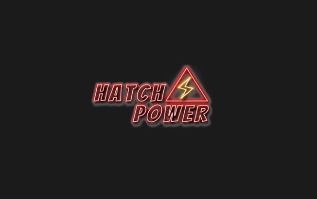 Hatch Power