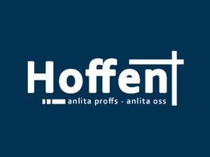 Hoffen AB
