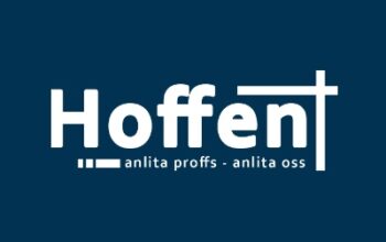 Hoffen AB