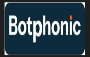 Botphonic The Ultimate AI Call Assistant Software