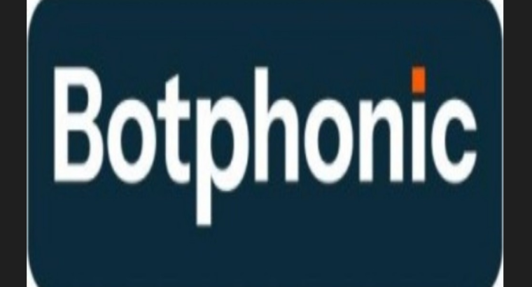 Botphonic The Ultimate AI Call Assistant Software