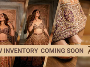 How to check authenticity and quality of Kanjivara