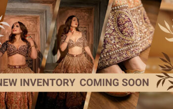 How to check authenticity and quality of Kanjivara