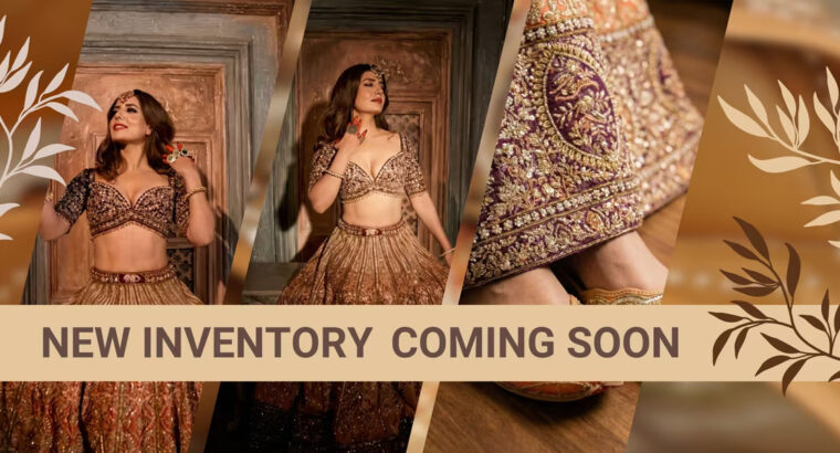 How to check authenticity and quality of Kanjivara