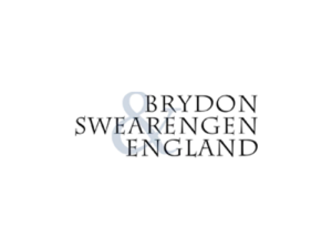 Brydon Swearengen England PC