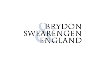 Brydon Swearengen England PC