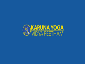 Karuna Yoga