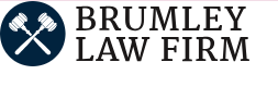 Brumley Law Firm