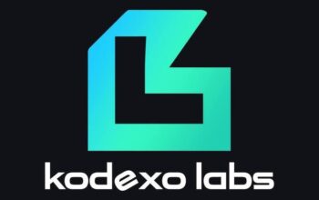 AI Chatbot Development Services