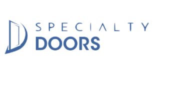 Durable Timber Steel Jambs for Secure and Stylish