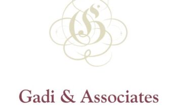 Gadi & Associates