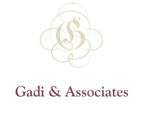 Gadi & Associates