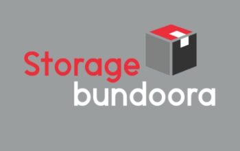Storage Bundoora