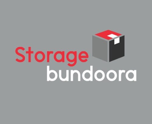 Storage Bundoora