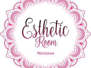Salon fryzjersko – kosmetyczny Esthetic Room