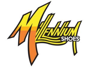 Millennium Shoes