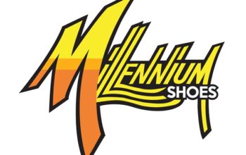 Millennium Shoes