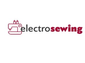 Electro Sewing