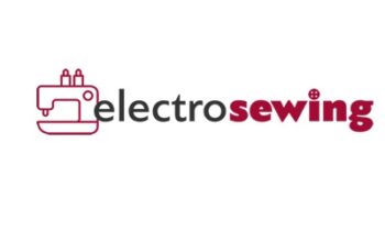 Electro Sewing