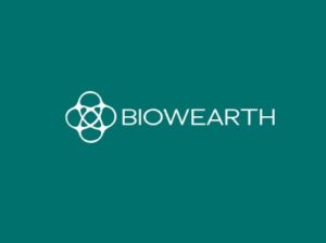 Biowearthglobal