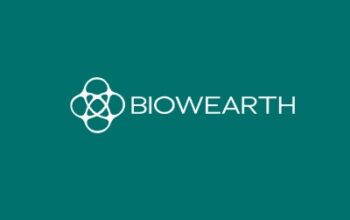 Biowearthglobal