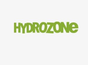 Hydrozone