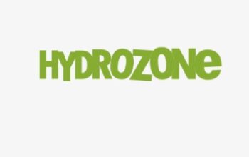 Hydrozone