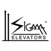 Industrial Lift Manufacturers – Sigma Elevators