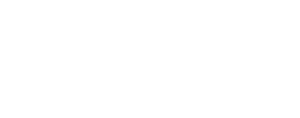 Symmetry Dental