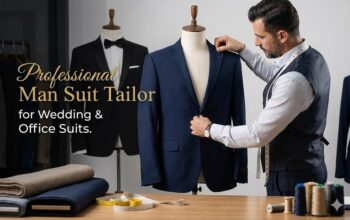 B X Tailor And Alteration