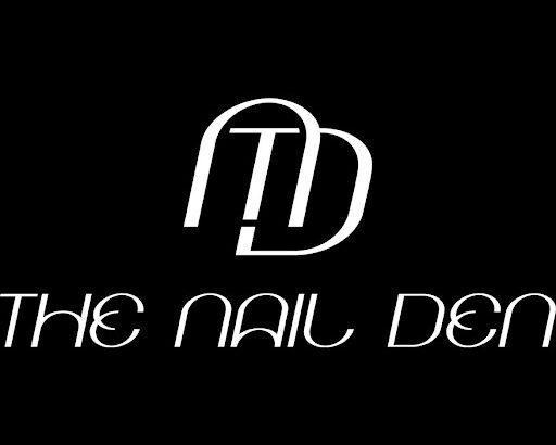 The Nail Den
