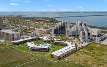 South Padre Island Trips LLC