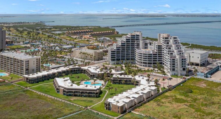 South Padre Island Trips LLC