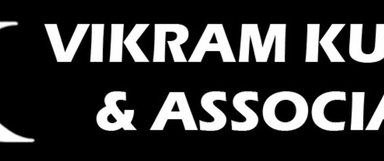 Civil Lawyers in Nehru Place, Delhi