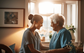 childcare northampton