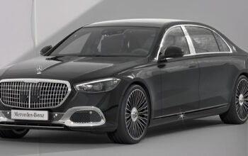 Melbourne Airport Transfers | Taxi service