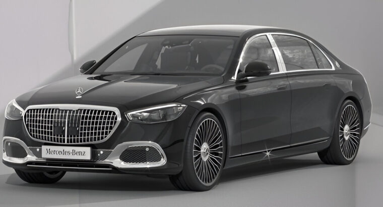 Melbourne Airport Transfers | Taxi service