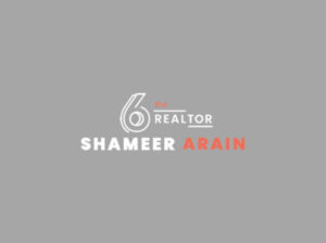 The6realtor