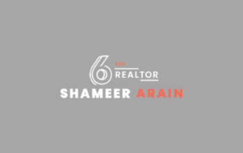 The6realtor