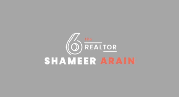 The6realtor