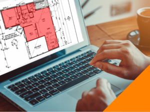 Pro Estimating Services LLC