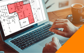 Pro Estimating Services LLC