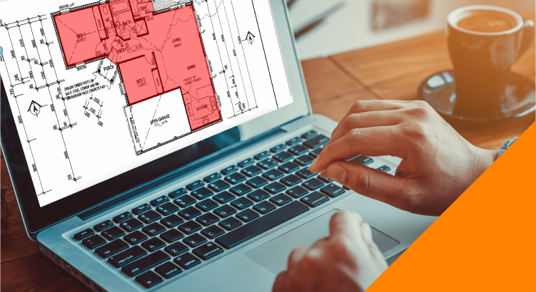 Pro Estimating Services LLC