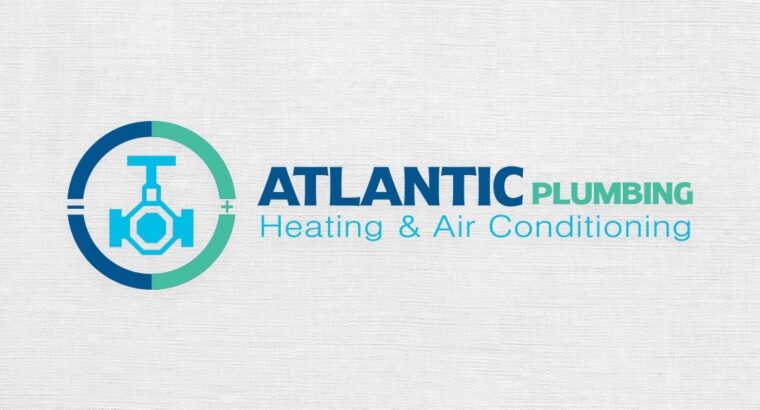 Heating HVAC services in Clifton NJ