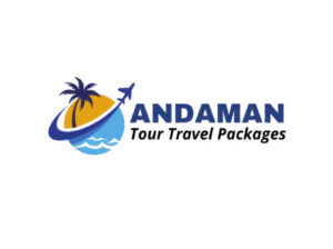 Andaman Tour Travel Package