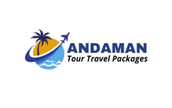 Andaman Tour Travel Package