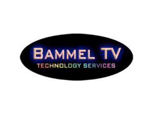 Bammel TV Technology Services